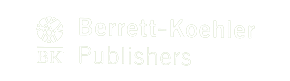 Berrett-Koehler