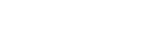 Porchlight